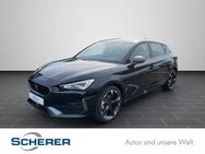 CUPRA Leon, 1.5 TSI Vision Plus M, Jahr 2024 - Kirkel