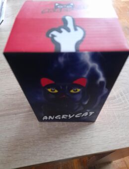 Winkekatze - Landshut