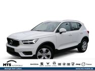 Volvo XC40, Momentum, Jahr 2020 - Friedberg (Hessen)