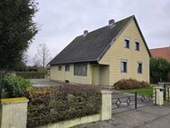 Haus zu Verkaufen preis VB - Vechelde