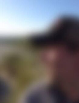 Wer*** - Cloppenburg