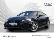 Audi A5, Sportback S line 40TDI qu, Jahr 2023 - Wetzlar