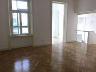 Attraktives Zuhause zum Wohnen und teilgewerblich nutzbar - neuwertige 4 Zimmerwohnung mit Wintergarten frei ab 1. November 2025 - Hamburg