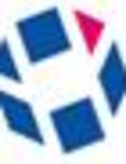 Assistenz der Hauptgeschäftsführung (m/w/d) - Iserlohn