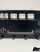 VW T1 Schlüsselbrett *Borgmann* in 47803
