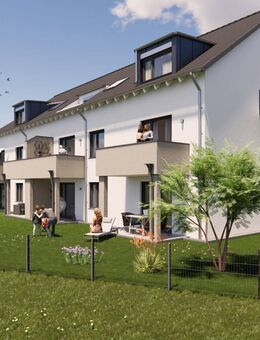 JETZT zinsgünstigen Förderkredit bis zu 150.000 € sichern! - Pilsting