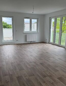 Viel Platz für Große Wohnträume! - Eberswalde