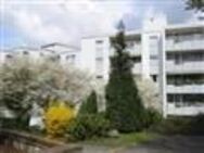 Demnächst frei! 3-Zimmer-Wohnung in Bonn Medinghoven - Bonn