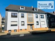 gut geschnittene 3-Zimmer- Wohnung in Essen-Borbeck - Essen