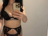 Neu ❤️ ALINA 24J. supersexy & geil👙SEXY PO - Berlin