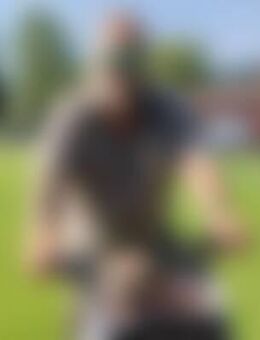 Cam*** - Reichertshofen
