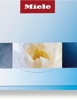 Miele Wäscheparfüm FA A 452 L