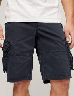 Superdry Cargobermudas CORE CARGO SHORT