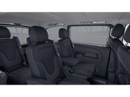 Mercedes-Benz V 220 d Edition Kompakt KAM*EasyP*LED*Totwinkel - Gera