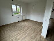 Erstbezug nach Renovierung – 3-Zimmer Wohnung in ruhiger Lage in Laufamholz in Nürnberg - Nürnberg