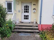 Großzügiges Haus für die Familie, Homeoffice, Dachstudio, Garten, Carport - Freiburg (Breisgau)
