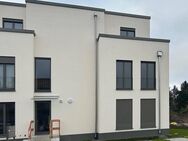 Wildau: Moderne 1,5 Zimmer mit Terrasse und KFZ Stellplatz! - Wildau