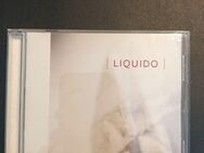 CD Album: "Liquido" von Liquido (1999) - Essen