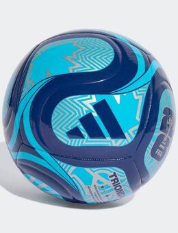 adidas Performance Fußball WC CLB (1-St), Fußball WM