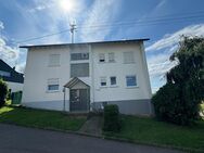 KAPITALANLEGER AUFGEPASST! GEMÜTLICHE 2-Zi.-DG-Wohnung mit Garage in Nürtingen - 135-24-I - Nürtingen