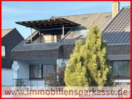 Familienwohntraum zum Sofortbezug! - Pforzheim