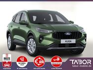 Ford Kuga, 1.5 EB 186 NEW MODEL Tit, Jahr 2024 - Kehl