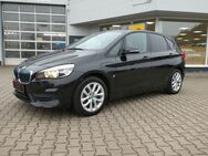 BMW 225 xe*Active Tourer Advantage*NaviPro - Oberviechtach