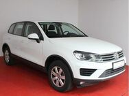 VW Touareg 3.0TDI TÜV bis 01/26 Navi PDC BI-Xenon - Horn-Bad Meinberg