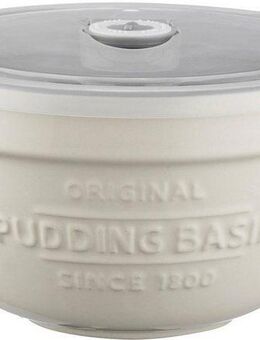 Mason Cash Schüssel, Steinzeug, 0,9 Liter