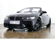 BMW 330 i Cabrio*Automatik*M-Sport*Navi*Xenon uvm* - Limburg (Lahn) Zentrum