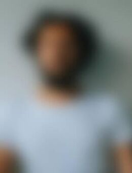 Hor*** - Fürstenfeldbruck