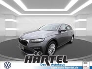 Skoda Scala, SELECTION ( AUTOMATIK, Jahr 2024 - Osnabrück