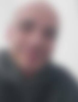 Bia*** - Gottmadingen