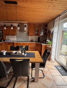 Keine Wünsche offen! - Bleckede