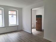 renovierte 2 Zimmerwohnung in der Dorotheenstr. - Flensburg