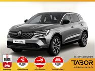 Renault Austral, Techno Esprit Alpine E-Tech Full Hybrid, Jahr 2022 - Achern