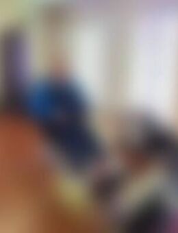 Bal*** - Grevesmühlen