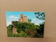 Postkarte C-398-Annweiler am Trifels. - Nörvenich