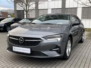 Opel Insignia, 2.0 Elegance F RKam Le, Jahr 2021 - Rüsselsheim