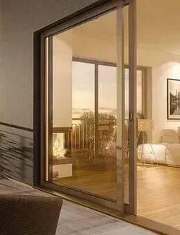 4 ZIMMER ETW - BLICK ÜBER POTSDAM - Potsdam