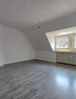 Meine perfekte Wohnung - Minden (Nordrhein-Westfalen)