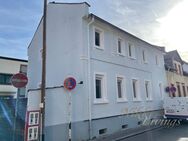 Dreifamillienhaus in Offenbach am Main zu verkaufen - TOP Lage! - Offenbach (Main)