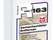 HMK R163 Zementschleier-Entferner -1 Liter- 17,77 € (1 l = 17,77 €) - Aachen