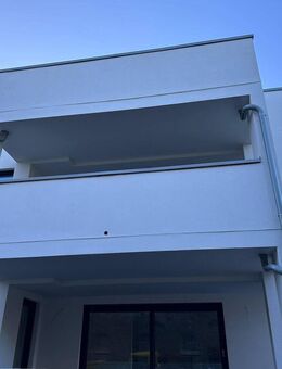 Luxuswohnung 155 m², Weilerswist-Metternich - Weilerswist