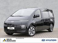 Hyundai Staria, 1.6 HEV TREND Park Paket, Jahr 2024 - Wiesbaden Kastel