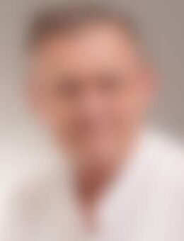 Gün*** - Grevenbroich