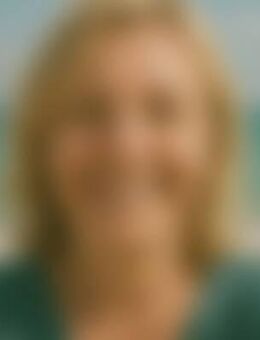 Anj*** - Aschaffenburg