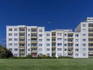 3 Zimmer Wohnung auf der Karthause - Koblenz