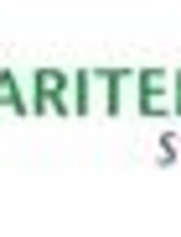 Pflegefachkraft* (m/w/d) in Psychiatrie und Psychotherapie - Nürtingen