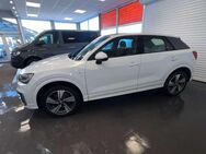 Audi Q2 quattro sport/S-Line/Lede/LED/Pao-Dach/PDC/CD - Soest